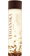 formule-anti-age-optimale-day-combination-skins