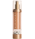 formule-optimale-day-combination-skins