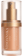 vv5-solution