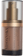 supreme-eye-potion