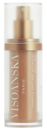 Formule Anti-Age Optimale - Day - Combination skins