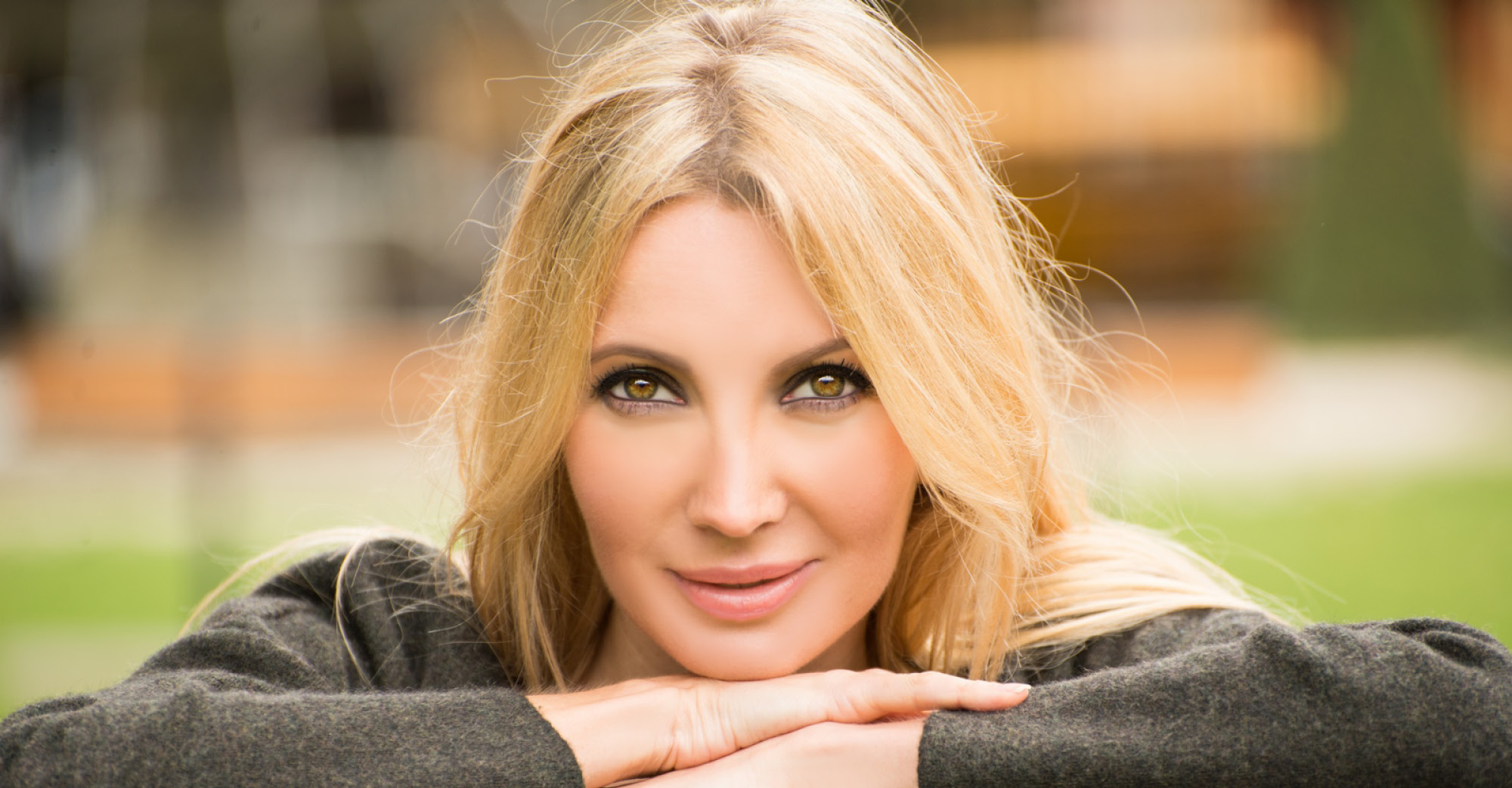 Elisabeth Visoanska